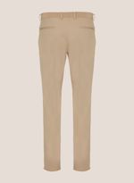 91013185_26_6-CALCA-SLIM-SARJA-ELASTICO