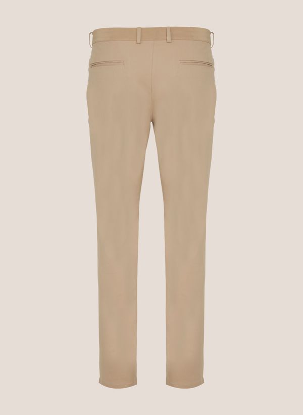 91013185_26_6-CALCA-SLIM-SARJA-ELASTICO