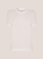 11016175_11_6-BLUSA-AMANDA