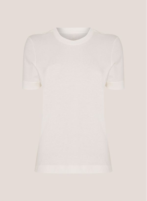 11016175_11_6-BLUSA-AMANDA
