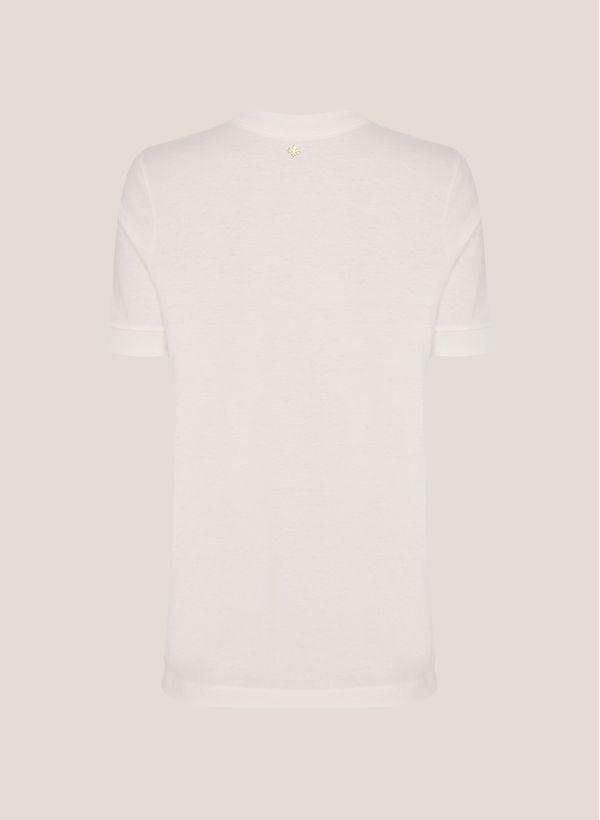 11016175_11_7-BLUSA-AMANDA