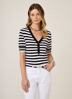 11045049_09_1-BLUSA-LISTRADA-MARA