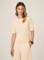 11045046_16_1-CAMISETA-MARA