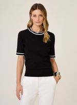 11045045_09_3-CAMISETA-MARA