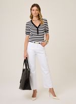 11045049_09_2-BLUSA-LISTRADA-MARA