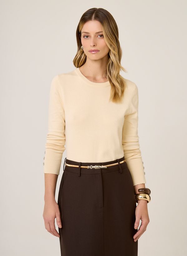 11045050_16_1-BLUSA-TRICOT-ML-LINA