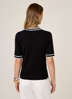 11045045_09_4-CAMISETA-MARA