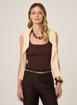 12041596_59_1-REGATA-TRICOT-CRISTIANE