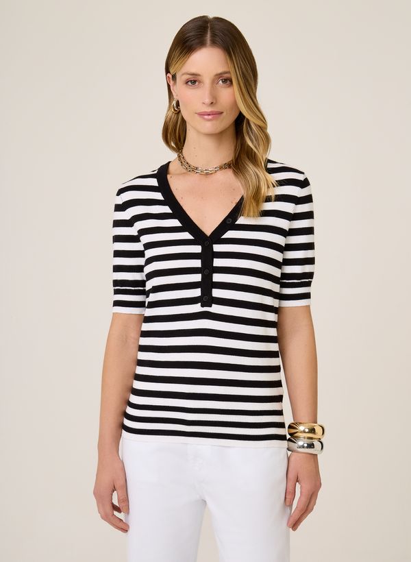 11045049_09_3-BLUSA-LISTRADA-MARA