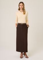 11045050_16_2-BLUSA-TRICOT-ML-LINA