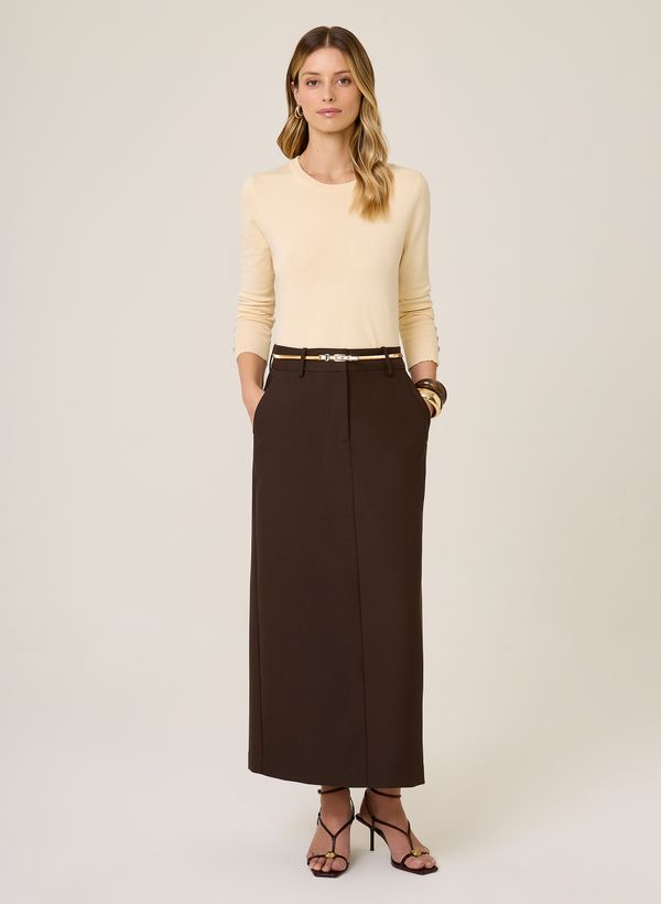 11045050_16_2-BLUSA-TRICOT-ML-LINA