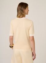 11045046_16_3-CAMISETA-MARA