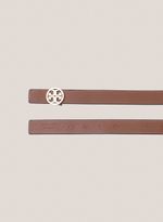 05142534_09_5-CINTO-DUPLA-FACE-FLOR-DE-LIS