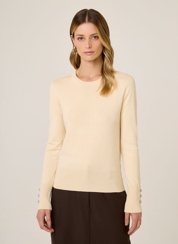 11045050_16_3-BLUSA-TRICOT-ML-LINA