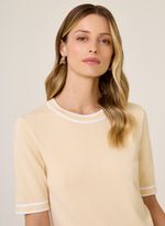 11045046_16_4-CAMISETA-MARA