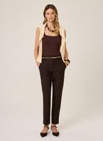 12041596_59_2-REGATA-TRICOT-CRISTIANE