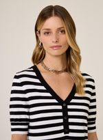 11045049_09_5-BLUSA-LISTRADA-MARA