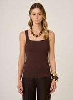 12041596_59_3-REGATA-TRICOT-CRISTIANE