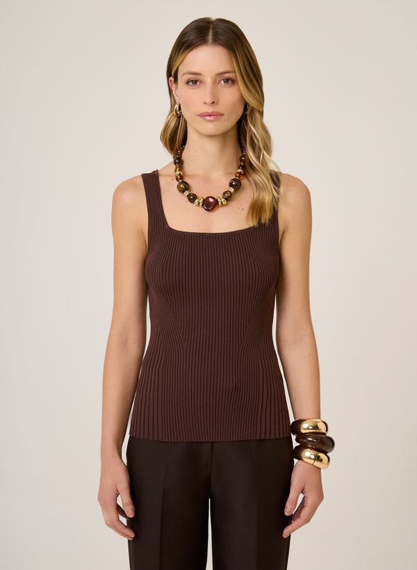 12041596_59_3-REGATA-TRICOT-CRISTIANE