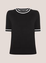 11045045_09_6-CAMISETA-MARA