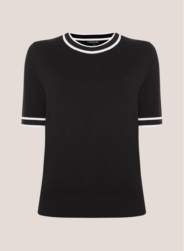 11045045_09_6-CAMISETA-MARA