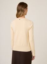 11045050_16_4-BLUSA-TRICOT-ML-LINA