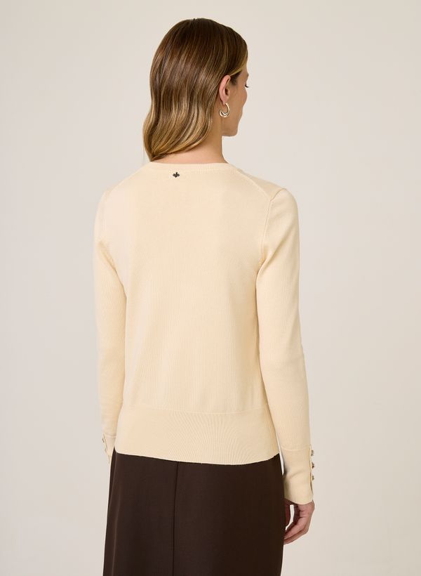 11045050_16_4-BLUSA-TRICOT-ML-LINA