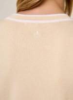 11045046_16_5-CAMISETA-MARA