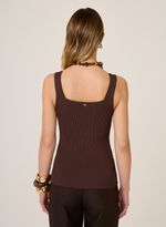 12041596_59_4-REGATA-TRICOT-CRISTIANE