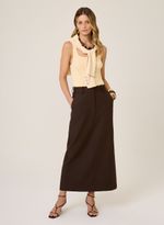 12041597_16_2-REGATA-TRICOT-CRISTIANE