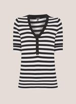 11045049_09_6-BLUSA-LISTRADA-MARA