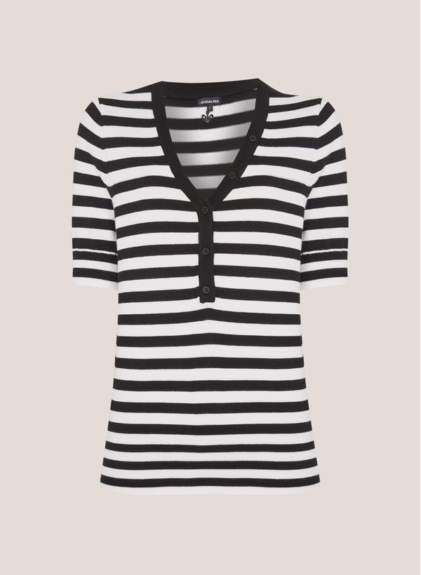 11045049_09_6-BLUSA-LISTRADA-MARA