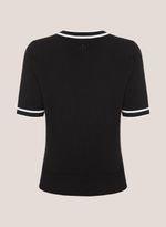 11045045_09_7-CAMISETA-MARA