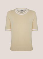 11045046_16_6-CAMISETA-MARA
