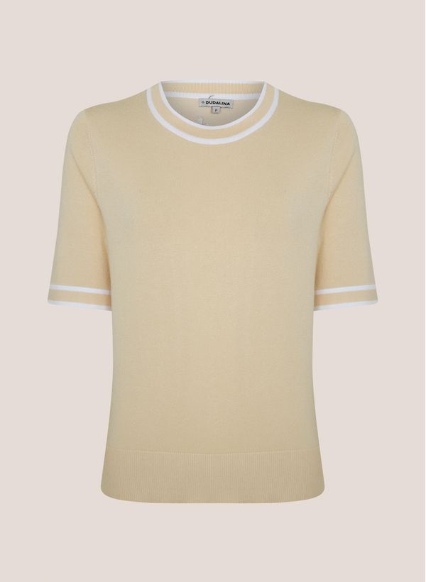 11045046_16_6-CAMISETA-MARA