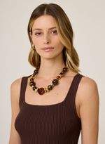 12041596_59_5-REGATA-TRICOT-CRISTIANE