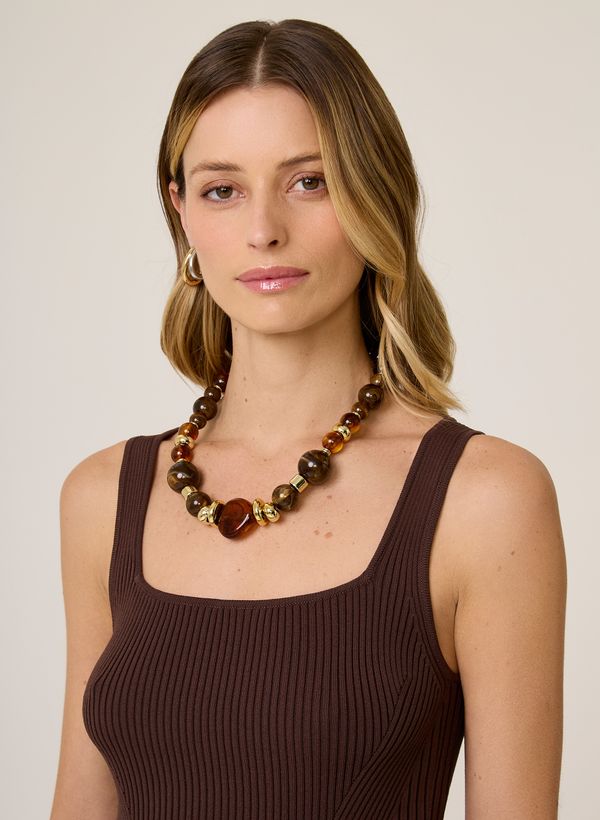 12041596_59_5-REGATA-TRICOT-CRISTIANE