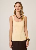 12041597_16_3-REGATA-TRICOT-CRISTIANE