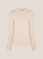 11045050_16_6-BLUSA-TRICOT-ML-LINA