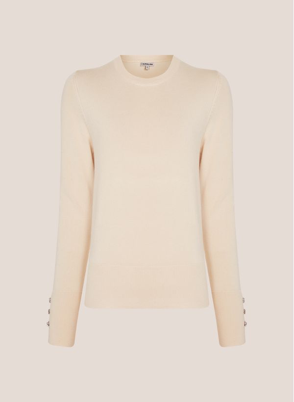 11045050_16_6-BLUSA-TRICOT-ML-LINA