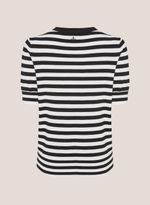 11045049_09_7-BLUSA-LISTRADA-MARA