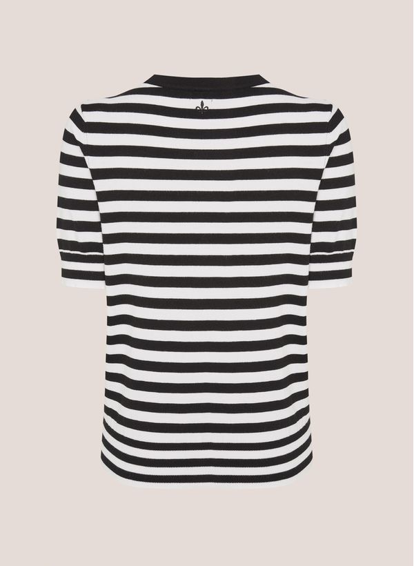 11045049_09_7-BLUSA-LISTRADA-MARA