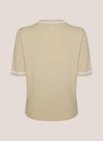 11045046_16_7-CAMISETA-MARA