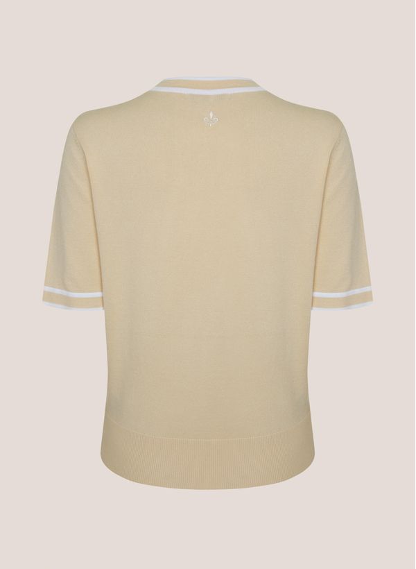 11045046_16_7-CAMISETA-MARA