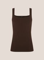 12041596_59_6-REGATA-TRICOT-CRISTIANE