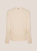 11045050_16_7-BLUSA-TRICOT-ML-LINA