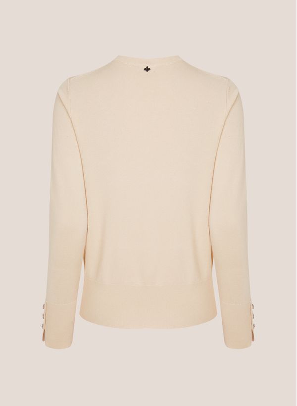 11045050_16_7-BLUSA-TRICOT-ML-LINA