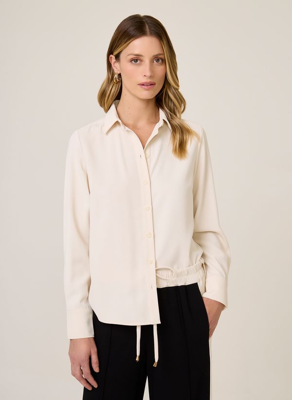 13110699_11_1-CAMISA-REGULAR-LUIZA
