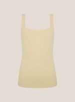 12041597_16_6-REGATA-TRICOT-CRISTIANE