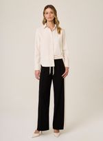 13110699_11_2-CAMISA-REGULAR-LUIZA